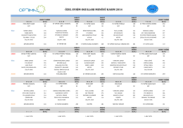 EVRIM KASIM 2014 MENÜSÜ 153 kB