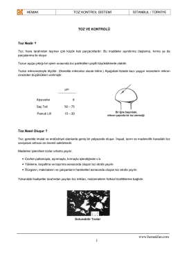 Katalog için tıklayınız. - hemak hava ekipman ve makinaları