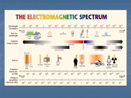 spektroskopi-2 (İndirme : 39)