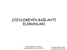 lehimpercin(1) - Mehmet Adem Yıldız