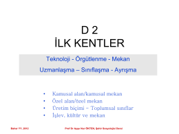 Dy2 Ilkkentler_28.2.2014_SB