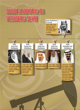 Suudi Arabistan`da Verasetin Seyri.pdf