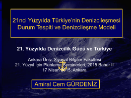 21._Yuzyılda_Turkiye`nin_Denizcilesmesi