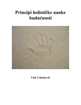 Principi holisticke nauke buducnosti.pdf