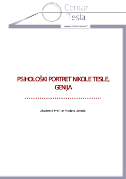 Psihološki profil Nikole Tesle, genija.pdf