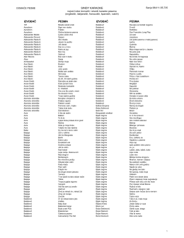 preuzmite pdf file težak 137kB