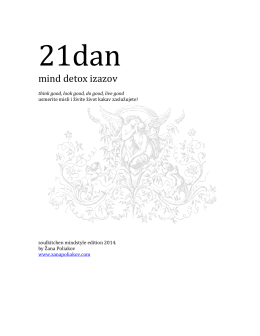 24_21danmind_detox_izazov_files/21dan by Zana Poliakov.pdf