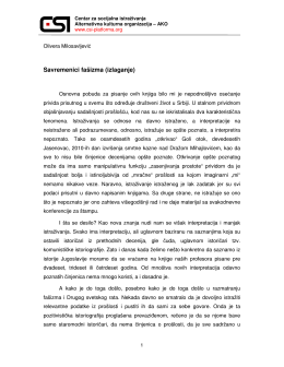 milosavljevic-olivera-savremenici fasizma.pdf