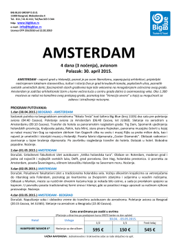 Amsterdam 30.04.2015. Big Blue.pdf