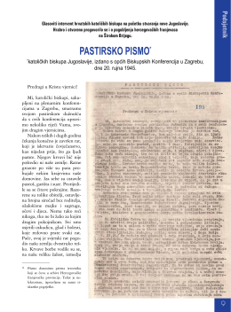pdf prijepisa - Miljenko Stojić