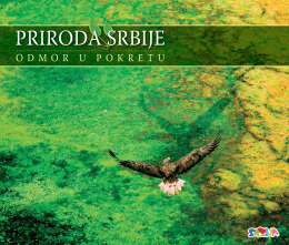 Преузми - Turisticka organizacija Srbije