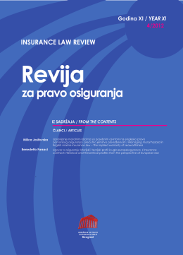 REVIJA 4-2012.pdf