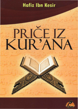 Price iz Kurana.pdf