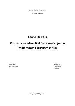 Dubravka Jovovic Master Poslovice sa slicnim znacenjem itd.pdf