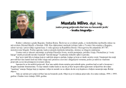 MUSTAFA MLIVO - BIOGRAFIJA.pdf