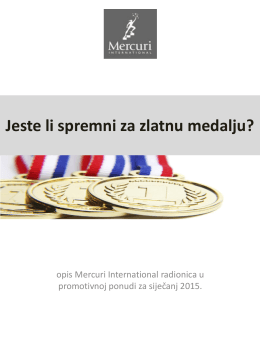 mercuri international promotivna ponuda radionica 2015.pdf
