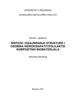 Ignjatović-Nenad-01.pdf - Institut tehničkih nauka SANU