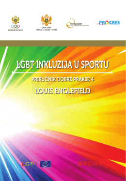 LGBT Inkluzija u sportu.pdf