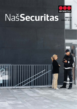 Naš Securitas 9.pdf