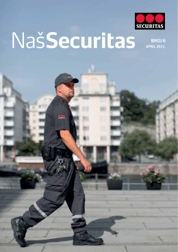 Naš Securitas 6.pdf