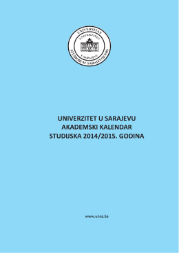 Akademski kalendar 2014-2015.pdf