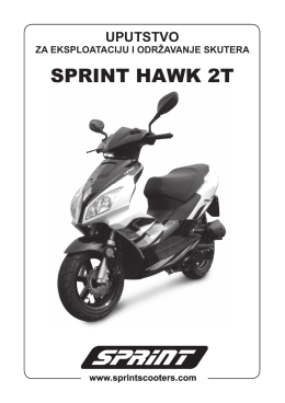 Hawk 2T uputstvo.indd