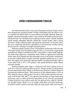 FFMO - Medjunarodne finansije (2007) I-V deo.pdf