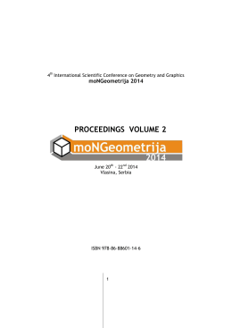 Contents_Vol_2.pdf