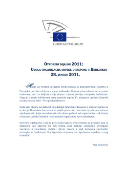 File - milošević.eu