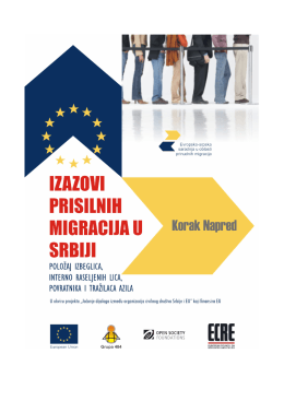 Izazovi prisilnih migracija u Srbiji,2011.pdf