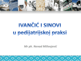 Milivojevic Nenad web.pdf