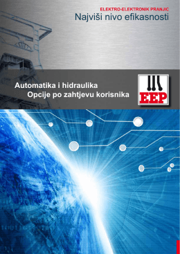 Preuzimanje - EEP || Elektro