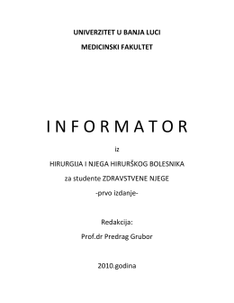 PREUZMI INFORMATOR - .pdf