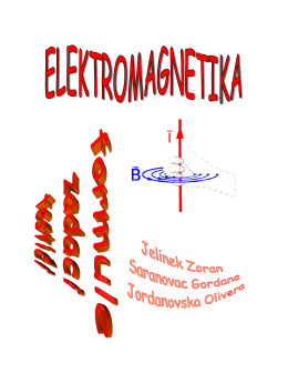 testovi-elektromagnetizam