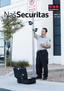 Naš Securitas 15.pdf
