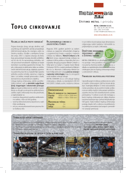 pdf3 - Metal Cinkara