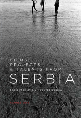 Untitled - Filmski Centar Srbije