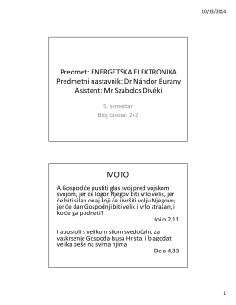 Energetska elektronika 1 20141013.pdf