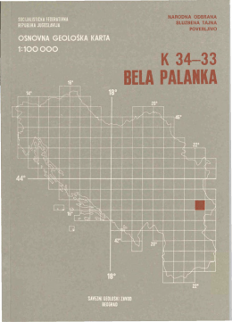 BELA PALAIKA - data.sfb.rs