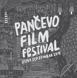 Untitled - Pančevo Film Festival