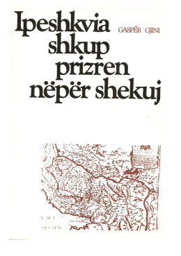 Ipeshkvia Shkup Prizren neper shekuj.pdf