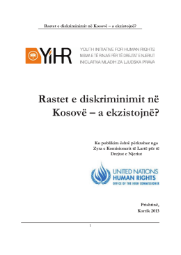 Discrimination Cases Report - Final.pdf