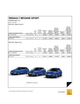 Promotivni Renault cenovnik 01.03.2015.xlsx