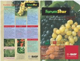 forum star - Hemomak Pesticidi