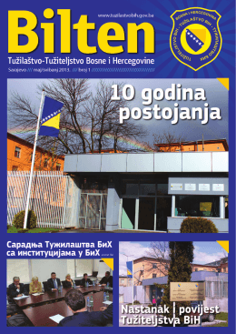 Tuzilastvo_BiH-Bilten_1-BH:Layout 1.qxd