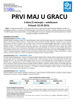 Grac, Prvi maj 2015. Big Blue.pdf
