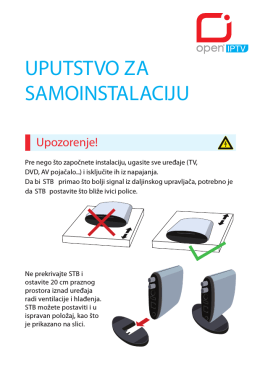 pdf. formatu - Open Telekom