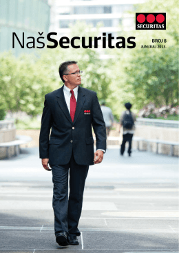 Naš Securitas 8.pdf