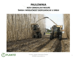 Planto Biomasa Prezentacija PDF