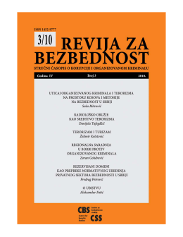 revija_za_ bezbednost_03_2010.pdf.
